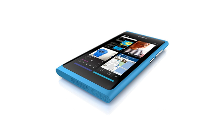 1_nokia_N9.png
